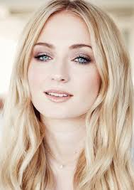 Fan Casting Dakota Fanning as Varina Callisto in The Phoenix Prophecy (TV  Series)