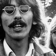 Church where Beatle George Harrison was baptised is to be closed