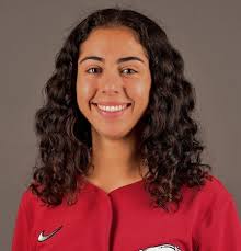 Southern Tier Sports Report ...College