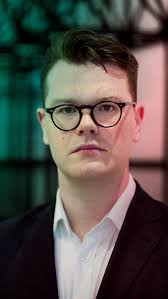 The Inner Temple Guide to Becoming a Barrister 2022-23 by The Inner Temple 