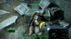 Banished from the institute is a side quest in fallout 4 that is given for becoming enemies with the institute. Blind Betrayal Fallout 4 Game Guide Walkthrough Gamepressure Com