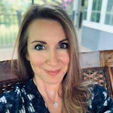 First It Was Quiet Quitting, Now Workers Are Facing Off With Their Bosses