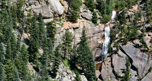 Both of the aquariums in the denver metro area have cool animals, but hokey aquatic themes and a lack of emphasis on education. 7 Waterfalls Near Denver Day Hikes Near Denver