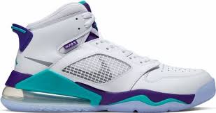 New mens nike air jordan mars 270 high 'top 3' trainers sneakers 23 ltd edition. Nike Jordan 270 Mars Best Selling Promotional Products Bulk Wholesale Free Shipping
