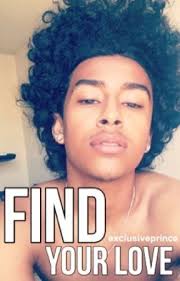 Princetonmindlessbehavior Stories