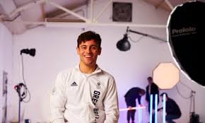 2 days ago · tom daley has won two olympic medals while suffering doubt and grief and becoming one of the few british sportsmen to have come out publicly. Hmilrczdnudo1m