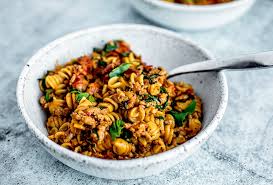 Jan 21, 2021 · any frozen ground meat: Instant Pot Creamy Tomato Pasta With Ground Turkey Spinach Killing Thyme