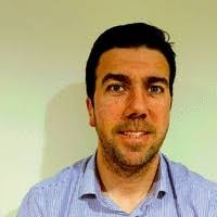 Stuart Stevenson Email & Phone Number