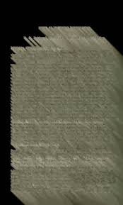 Image result for Buchnera longispicata