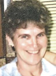 Lois Marie Perala Obituary