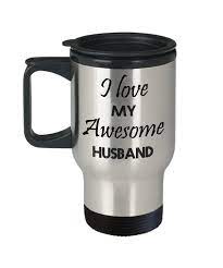 Now, with these glasses, he can finally find all of the subtle flavors and aromas he has heard so much about but was never able to palate before. What Would Be The Best Gift To Impress My Husband On His Birthday Quora