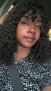 La gente no duerme 🥲#viraltiktok #teamhombres #alturito