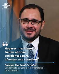 Silencio, empezó mi novela. Esto fue lo que dijo Piqué sobre la canción de  Shakira y de sus fans: "No me importa nada, cero"