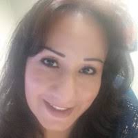 80+ "Arzate" profiles