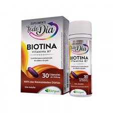 Biotina, colágeno y vitamina c 90 tabletas vidanat. Std Biotina Vitamina B7