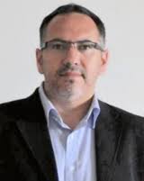 Giuliano Andres Loyola Carvajal