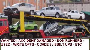 Wanted Cars Or Bakkies Dead Or Alive Anywhere In Gauteng Pretoria Johannesburg Western Cape Other Gumtree Sou Gauteng Find Used Cars Cars For Sale