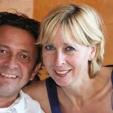 Luxury Travel Consultants