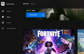 Maybe you would like to learn more about one of these? Epic Games Not Sending Verification Email Registration 2fa Epic Games Login Issue Fortnite Insider