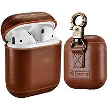 Browse our personalised father's day present ideas to find something that suits him perfectly. 59 Best Gifts For Dad 2021 Best Birthday Gifts For Fathers