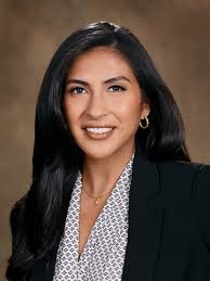 Alexandra Escobedo's Instagram, Twitter & Facebook