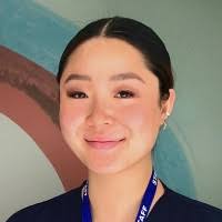 Sienna Chen Email & Phone Number