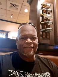 Darryl O. Parham Obituary