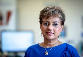 Providers are urgently calling for action to prevent "collapse" of care  services across Britain