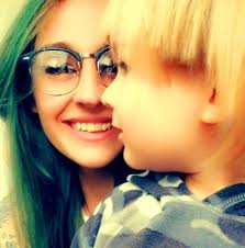 Silkies in Wisconsin winters: cold tolerance concerns