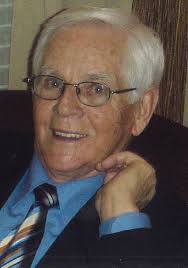 Roy et Giguère Avis de décès