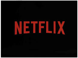 Descargar gratis netflix 8.4.0 build 12 40035 para el teléfono o tableta android, tamaño del archivo: Netflix Mod Apk Ios Get Premium Cracked Version