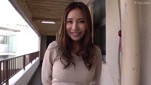 葵が小野夕子として復活！主観視点でキレイなお姉さんを堪能「あ おっきい(笑)」 | テングノハナオレ