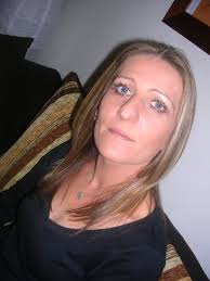 Angela REY, 52 ans (FRESNE LEGUILLON, ERAGNY)