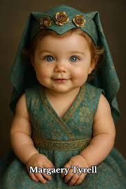 Beautiful women from Teen Titans ❤️ Starfire Raven Terra Jinx Madame Rouge  Elasti-Girl Kitten Blackfire Bumblebee Pantha Kole Argent Sarasim Arella  Rebecca Nya-Nya #fblifestyle