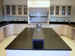 epoxy resin countertops loc scientific