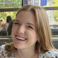 90+ "Willis Smith" profiles