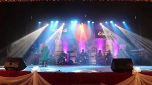 We did not find results for: Musical Show With Ginger White By Sithmana Studio