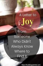 Living With Joy Live With Joy Joyful Living Joy In Life Gratitude Gratefulness Grateful What Is Joy Meaning Of Joy Finding Joy