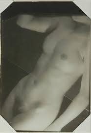 Akty [nude] | All Works | The MFAH Collections