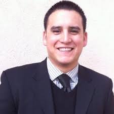 Great opportunity to work with an amazing team!