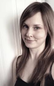 Jenny Barto's Instagram, Twitter & Facebook