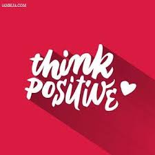 Whatsapp Dp Facebook Profile Instagram Dp Dp Pics Insta Dp Profile Picture Stay Positive Quotes Positive Quotes For Life Short Positive Quotes