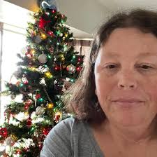 Siarkan mountaingirl022|Lemon8