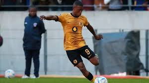 Ashley Du Preez in hospital with suspected fracture - Kaizer Chiefs | soccer