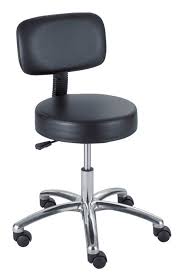 1 800 460 0858 Trusted 30 Years Experience Office Furniture And More Office Furniture Stools With Backs Safco Chair