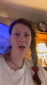 A Look Into Callie's Heart...