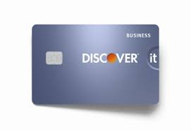· 5y tax (us) credit card rewards are usually viewed as a discount on the original purchase. Discover Financial Services Discover Introduces No Annual Fee Business Credit Card With Unlimited 1 5 Percent Cashback Rewards On All Purchases
