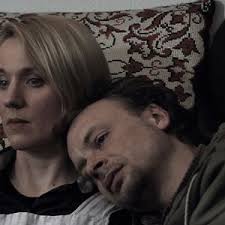 Bilder zu David Emig