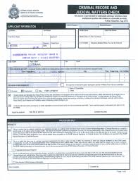Promoting the country's economic and financial welfare. Canadian Checks Step 2 Set Up Bank Information