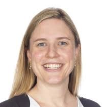 Annette Stolz's Instagram, Twitter & Facebook